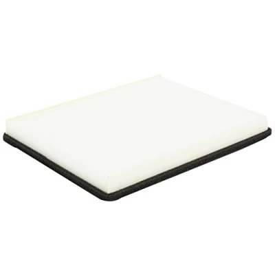 Abbildung von HENGST FILTER E978LI Innenraumfilter Pollenfilter 255 200 30 CITROËN: Xsara Picasso, Kombi