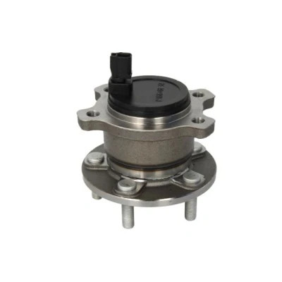 Abbildung von BTA H2G056BTA Radlagersatz Hinterachse mit integriertem ABS Sensor FORD: C Max 2, Grand Max, Transit V363 Bus