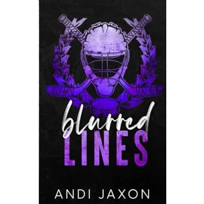 Abbildung von Blurred Lines: Special Edition