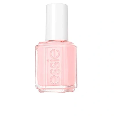 Abbildung von Essie TREAT, LOVE &amp; Color Nagellack, Damen, Größe: 13.5 ml, 30 minimally