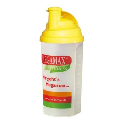 Abbildung von MEGAMAX Shaker 1 St
