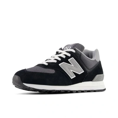 Abbildung von New Balance CM997 Sneaker