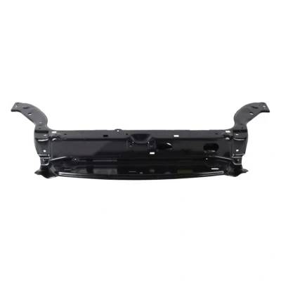 Abbildung von BLIC 6502 08 0551201Q Schlossträger CITROËN: Berlingo / First I