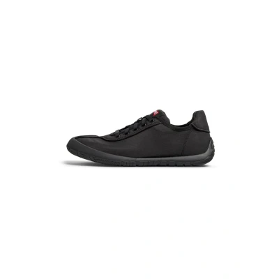 Abbildung von Camper PATH Sneaker low, Damen, Größe: 40, Schwarz Schuhe