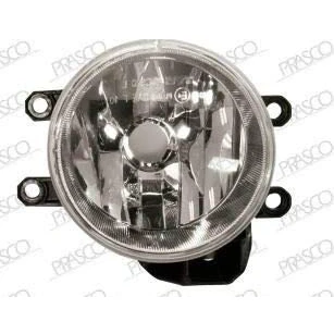 Abbildung von PRASCO TY3544413 Nebelscheinwerfer rechts TOYOTA: Aygo