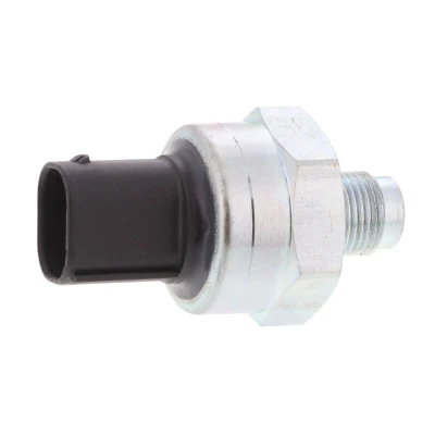 Abbildung von Drucksensor, Hauptbremszylinder VEMO V30 72 0300