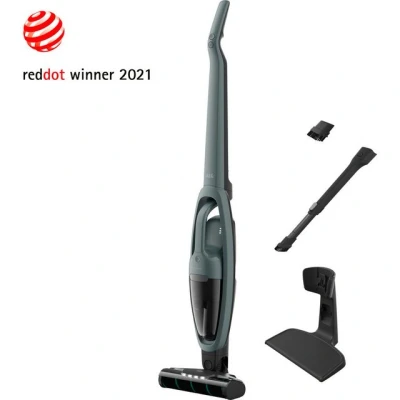 Abbildung von AEG CLEAN 5000 (AS52CP21OG)