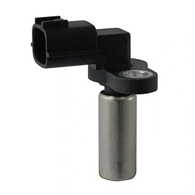 Abbildung von Drehzahlsensor, Motormanagement FAE 79090