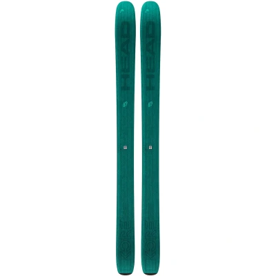 Abbildung von Head Kore 97 W 24/25 Skier