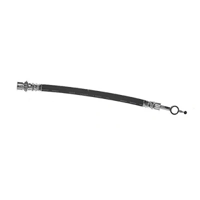 Abbildung von BREMBO T 83 118 Bremsschläuche 235 F10X1 TOYOTA: Corolla IX Kombi, Schrägheck, Limousine