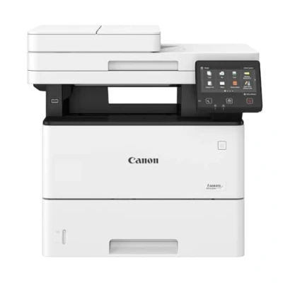 Abbildung von Canon I SENSYS MF553dw Tintenstrahldrucker