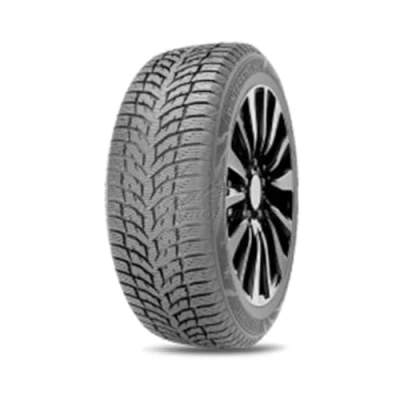 Abbildung von DOUBLESTAR Winterreifen 165/65 R 14 TL 79T WINTERKING DW08 BSW M+S 3PMSF