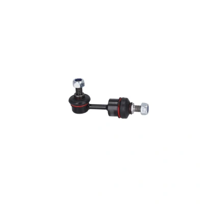 Abbildung von FEBI BILSTEIN 48036 Koppelstange Hinterachse links, rechts 110,5 M12 x 1,25 mit Mutter Stahl HYUNDAI: i40 Kombi, Limousine