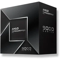 Abbildung von Ryzen™ Threadripper™ PRO 9995WX, Prozessor