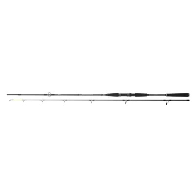 Abbildung von Daiwa Seahunter X Pilk Mackerel Meeres Rute 2.60m (60 180g) Meeresrute