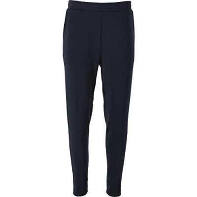 Abbildung von ENDURANCE Timmia Trainingshose Dark Sapphire 42