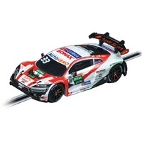 Abbildung von GO!!! Audi R8 LMS GT3 evo II DTM &quot;René Rast, No.33&quot;, Rennwagen