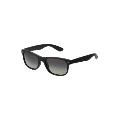 Abbildung von Polaroid PLD 1015/S Sunglasses Polarisierte Sonnenbrille