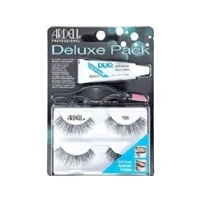 Abbildung von ARDELL Deluxe Pack 105 Black, 25 g