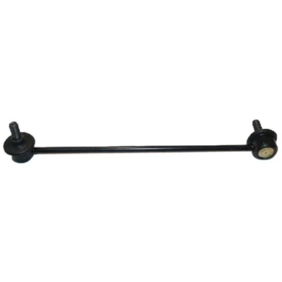 Abbildung von JAPANPARTS SI H05L Koppelstange Vorderachse links 314 10X1,25 KIA: RIO 2, 2 Stufenheck, HYUNDAI: ACCENT 3