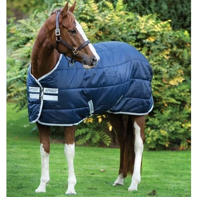 Abbildung von Amigo Insulator Medium stalldecke