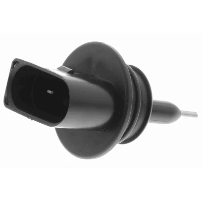 Abbildung von VEMO V10 72 1113 Sensor, Waschwasserstand VOLKSWAGEN: Polo IV Schrägheck, V Golf Plus / Crossgolf, AUDI: A3 Cabrio, TT Coupe, A2