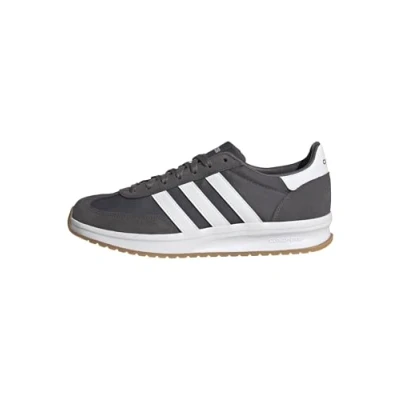 Abbildung von Run 72 Schuh
