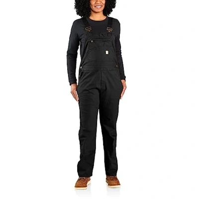 Abbildung von Carhartt Overall