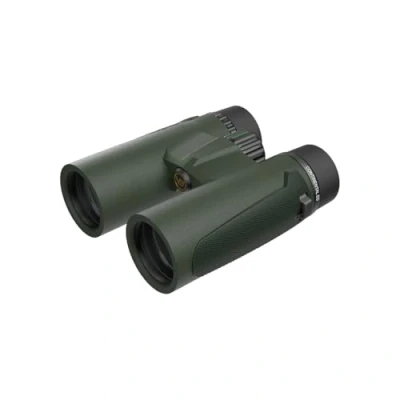 Abbildung von Vector Optics 8x42 ED Fernglas. wasserdicht