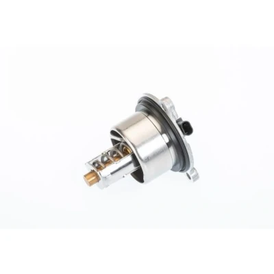 Abbildung von WAHLER 411076.104D Kühlwasserthermostat 104 PORSCHE: 911 Coupe
