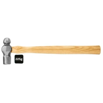Abbildung von NEO TOOLS 11 625 Ausbeulhammer