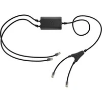 Abbildung von Adapterkabel CEHS CI 01