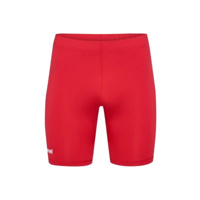 Abbildung von hummel hmlBL Essential Short Tights