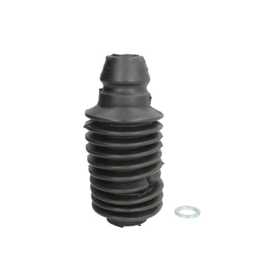 Abbildung von Schutzkappe, Faltenbalg, Stoßdämpfer MAGNUM TECHNOLOGY A9U001MT