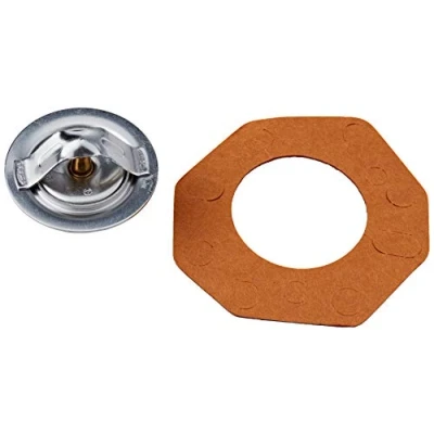 Abbildung von Thermostat, Kühlmittel JAPANPARTS VA 069