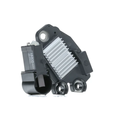 Abbildung von HITACHI 130649 Lichtmaschinenregler Hüco BMW: 3 Touring, Limousine, 5 Touring