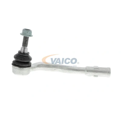 Abbildung von VAICO V10 3946 Spurstangenkopf Original Qualität Vorderachse rechts AUDI: A8 D4