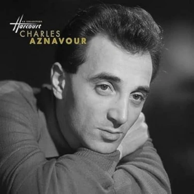 Abbildung von Harcourt Edition (White Vinyl) [Vinyl LP]
