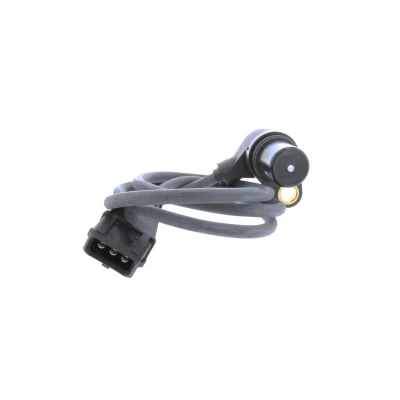 Abbildung von VEMO Original Quality V10 72 0989 Impulsgeber 3 Induktivsensor für Kurbelwelle AUDI: A4 B7 Avant, B5 B6 Avant