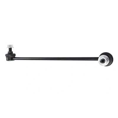 Abbildung von SKF VKDS 341005 Koppelstange mit synthetischem Fett VOLKSWAGEN: Golf 4 Schrägheck, Bora Variant, Limousine, AUDI: A3 TT Roadster