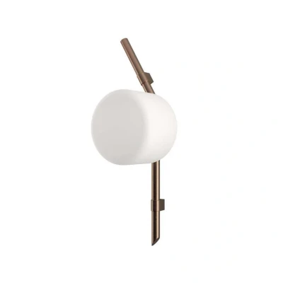 Abbildung von KDLN FLOED Ceiling lamp / Wall