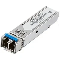 Abbildung von SFP LX 10 E 10er pack (BULK), Transceiver
