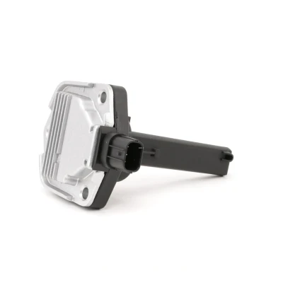 Abbildung von Sensor, Motorölstand HERTH+BUSS JAKOPARTS J5604000