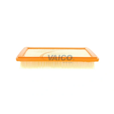 Abbildung von VAICO V30 1061 Luftfilter 44 176,0 276 Filtereinsatz Original Qualität MERCEDES BENZ: GLC SUV, C Klasse Limousine, T modell