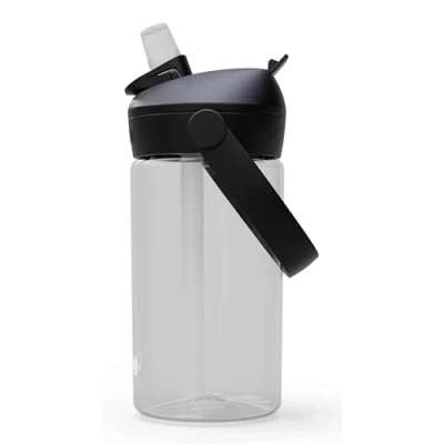 Abbildung von Camelbak Flip Straw Kids 400ml One Size Weiß