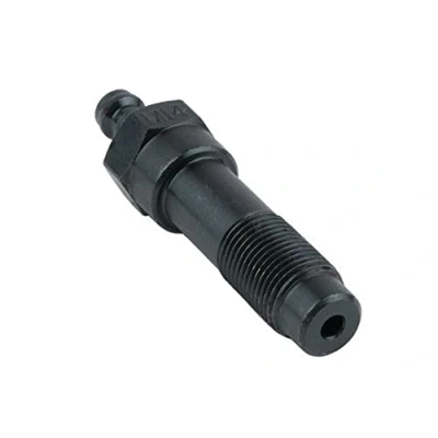 Abbildung von KS TOOLS 150.1680 4 Werkzeug