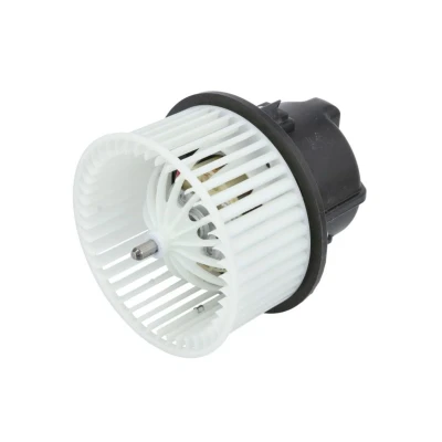 Abbildung von MAHLE ORIGINAL AB 116 000P Innenraumgebläse für Linkslenker LAND ROVER: Freelander 2 SUV, Range Rover Evoque