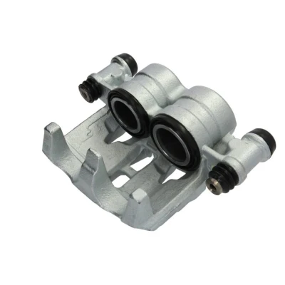 Abbildung von TRW BHS1242E Bremssattel Gusseisen FIAT: Ducato III Kastenwagen, Bus, Pritsche / Fahrgestell, PEUGEOT: Boxer Kastenwagen