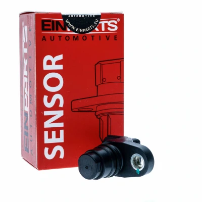 Abbildung von EINPARTS EPS1467 Sensor, Nockenwellenposition HONDA: CR V 3, CIVIC 8 Hatchback, Accord 7 Limousine