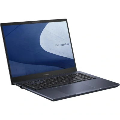 Abbildung von ASUS ExpertBook B5602CVA MB0186X i5 13400P 16GB RAM 1TB SSD W11P